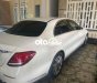 Mercedes-Benz E200 cần bán merceder benz - e 200 class 2016 - cần bán merceder benz - e 200 class