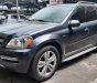 Mercedes-Benz GL 350 2009 - Nhập khẩu Đức