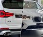 BMW X3 2023 - Hót giá cực tốt