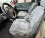 Toyota Zace  GL rin 2005 2005 - zace GL rin 2005