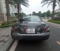 Buick Lacrosse 2007 - Xe gia đình