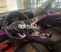 Mercedes-Benz E200 cần bán merceder benz - e 200 class 2016 - cần bán merceder benz - e 200 class