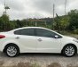 Kia K3 2016 - Xe gia đình 1 chủ từ mới