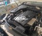 Mercedes-Benz E200 cần bán merceder benz - e 200 class 2016 - cần bán merceder benz - e 200 class
