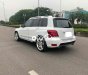 Mercedes-Benz GLK 300 Bán GLK 300 AMG 2011 2011 - Bán GLK 300 AMG 2011