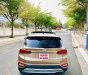 Hyundai Santa Fe 2021 - Hỗ trợ trả góp 70%, xe đẹp, giá tốt giao ngay