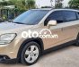 Chevrolet Orlando Em thọ may cần bán xe nhà em đang đi 2013 - Em thọ may cần bán xe nhà em đang đi