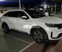 Kia Sorento   2022 bảng dầu Sign siêu lướt 8000km 2022 - KIA Sorento 2022 bảng dầu Sign siêu lướt 8000km