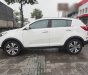 Kia Sportage 2013 - Full 2013