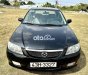 Mazda 323   việt nam còn sót lại 2004 - Mazda 323 việt nam còn sót lại