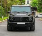 Mercedes-Benz G63 2021 - Xe còn siêu mới
