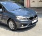BMW 218i 2017 - Xe số tự động