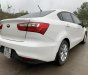 Kia Rio 2015 - Một chủ từ đầu