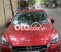 Mazda AZ bán xe madaz chất lượng ổn định 2019 - bán xe madaz chất lượng ổn định