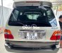 Toyota Zace  GL rin 2005 2005 - zace GL rin 2005