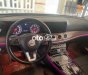 Mercedes-Benz E200 cần bán merceder benz - e 200 class 2016 - cần bán merceder benz - e 200 class
