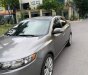 Kia Forte 2008 - Nhập Hàn full