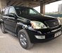 Lexus GX 470 Bán   470 đời 2009. CC từ mới. MTG 2009 - Bán Lexus GX 470 đời 2009. CC từ mới. MTG