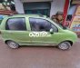 Daewoo Matiz XE ĐI BẮT NỢ. TẬN 58TR. GIỜ CẦN TIỀN BÁN LỖ 2003 - XE ĐI BẮT NỢ. TẬN 58TR. GIỜ CẦN TIỀN BÁN LỖ