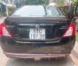 Nissan Sunny 2018 - Giá 410 triệu