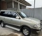 Toyota Zace 2005 - Bản đủ, giá 140tr