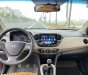 Hyundai i10 2016 - Hyundai 2016 số sàn tại Hưng Yên