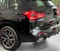 BMW X3 2023 - Ưu đãi hót