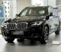 BMW X3 2023 - Ưu đãi hót