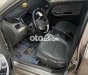 Kia Morning bần bán   sản xuất 2015 màu vàng cát, 2015 - bần bán kia morning sản xuất 2015 màu vàng cát,