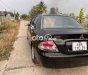 Mitsubishi Lancer   2005 số tự động 2005 - mitsubishi Lancer 2005 số tự động