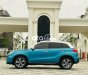 Suzuki Vitara  2015 At 1.6 2015 - Vitara 2015 At 1.6