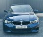BMW 320i 2019 - Đăng kí 2021