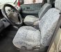 Toyota Zace 2005 - Bản đủ, giá 140tr