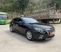 Mazda 3 2016 - Giá 405tr 