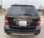 Mercedes-Benz ML 350 2005 - Giá 295 triệu