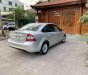 Ford Focus 2010 - xe đẹp căng