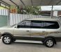 Toyota Zace 2005 - Bản đủ, giá 140tr