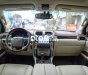 Lexus GX 460   460 2012 nhập Mỹ 2012 - Lexus GX 460 2012 nhập Mỹ