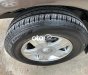 Toyota Zace  GL rin 2005 2005 - zace GL rin 2005