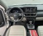 Kia Seltos 2021 - Màu trắng, nhập khẩu