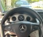 Mercedes-Benz GLK 280 2009 - Xe ngon, giá rẻ