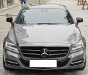 Mercedes-Benz CLS 350 2013 - Model 2014 full lịch sử siêu hiếm