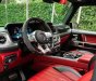 Mercedes-Benz G63 2021 - Xe còn siêu mới