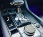 Mazda 3  Lux 2021 Trắng.Mới tinh.1 chủ từ đầu 2021 - Mazda3 Lux 2021 Trắng.Mới tinh.1 chủ từ đầu