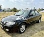 Mazda 323   việt nam còn sót lại 2004 - Mazda 323 việt nam còn sót lại