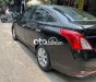 Nissan Sunny   Premium 2018 Hỗ Trợ Bank 70% 2018 - Nissan Sunny Premium 2018 Hỗ Trợ Bank 70%