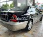 Daewoo Magnus  SX2005 ODO 62.000KM, hàng hiếm 2005 - MAGNUS SX2005 ODO 62.000KM, hàng hiếm