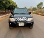 Mitsubishi Pajero   2004 V73 MT 4X4 3.0 nhập JAPAN 2004 - MITSUBISHI PAJERO 2004 V73 MT 4X4 3.0 nhập JAPAN