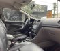 Ford Focus 2010 - Màu trắng, nhập khẩu, 205 triệu