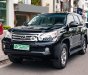 Lexus GX 460   460 2012 nhập Mỹ 2012 - Lexus GX 460 2012 nhập Mỹ